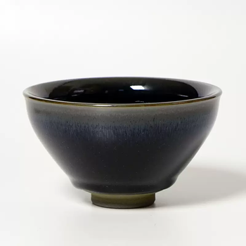 兔毫建盏品牌及商品- 京东