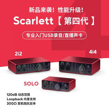 usb电容麦克风新款- usb电容麦克风2021年新款- 京东