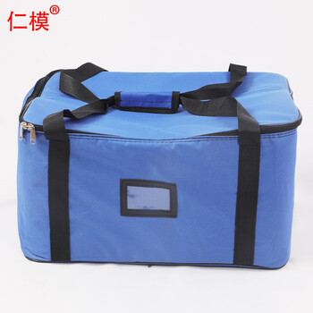 仁模RM/3电子人体气管插管训练模型（带牙齿受压报警）口咽鼻腔管插管操作急救高级气道管理模拟人可定制