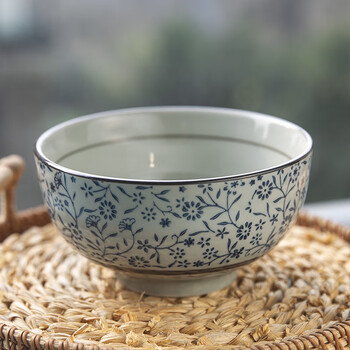 古青花瓷碗品牌及商品- 京东