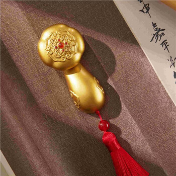 铜如意价格报价行情- 京东