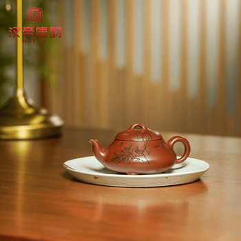 李昌鸿紫砂- 京东