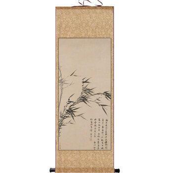 唐寅字画品牌及商品- 京东