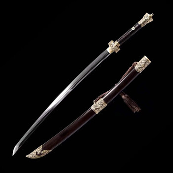 t10烧刃刀价格报价行情- 京东