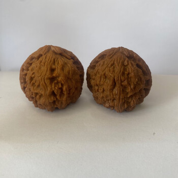 白狮子头文玩核桃新款- 白狮子头文玩核桃2021年新款- 京东