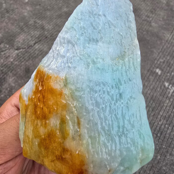 翡翠原石大马砍品牌及商品- 京东