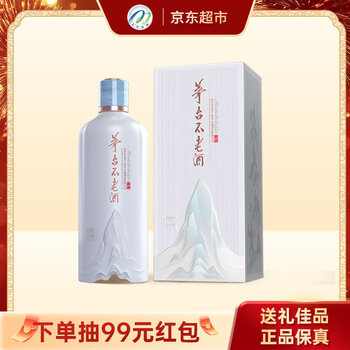 不老酒怎么样- 京东