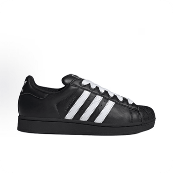 adidas gazelle silver green womens adidas Superstar