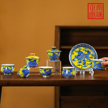 青花麒麟品牌及商品- 京东