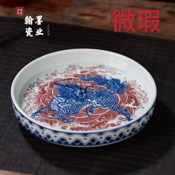青花麒麟品牌及商品- 京东