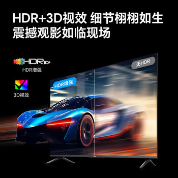 胜为（shengwei）HDMI线2.1版 0.5米 8K60Hz 4K240Hz笔记本电脑机顶盒显示器投影仪视频连接线AHH4005G 兼容HDMI2.0