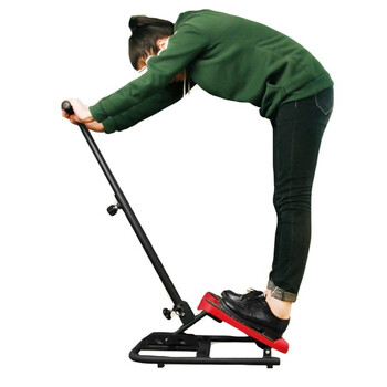 拉筋板中风偏瘫康复训练器材家用健身器材脚踝关节 踝关节康复训练器