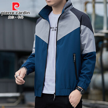 蓝色风衣搭配品牌及商品- 京东