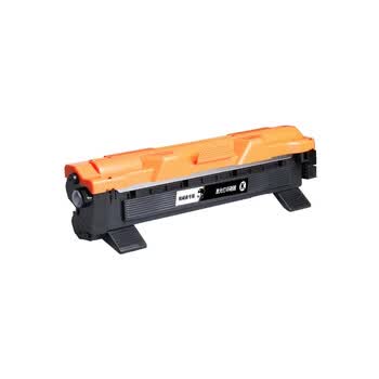 绘威商专 易加粉粉盒P115b 适用施乐 P115w 黑色 1支