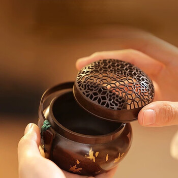 手炉紫铜价格报价行情- 京东