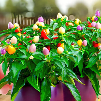 即購入歓迎 Hotpepper K82A (CheonJi 0910) 小辣椒 小辣椒V500价格报价行情- 京东