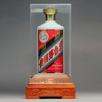 3l白酒型号规格- 京东