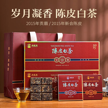 郑莲英（ZHENGLIANYING）品牌及商品- 京东