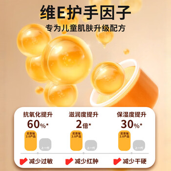 麦浪集3C安全认证彩泥加量装36色24色超轻粘土儿童幼儿园彩泥橡皮泥黏土手工制作diy材料包无毒食品级