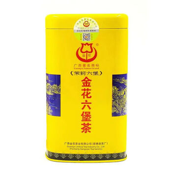 金花六堡- 京东