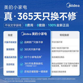 美的（Midea）电陶炉电磁炉围炉煮茶小型一人迷你800W炒菜火锅炉多功能电池炉电磁灶不挑锅具小巧玲珑HW08EY08