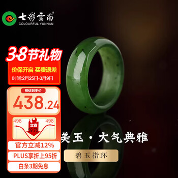 和田玉玉环价格报价行情- 京东