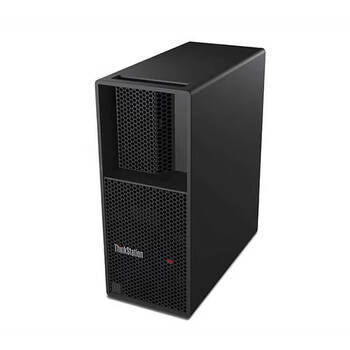 联想ThinkStation P3商用台式图形渲染设计图形工作站 定制(Ultra9 285K 16G 1T SSD RTX5060-8G) 联想ThinkStation P3商用台式图形渲染设计图形工作站 定制(Ultra9 285K 16G 1T SSD RTX5060-8G)