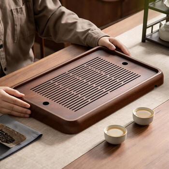 干泡台茶具型号规格- 京东