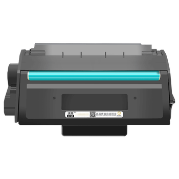 灵印T2硒鼓适用得力M2000DW/M2000N/W/NW/D/DN/DW/DNW P2000N/W/NW/D/DN/DW/DNW打印机粉盒墨粉盒