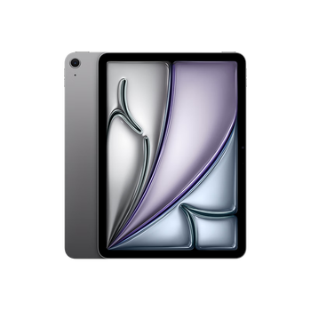 Apple iPad Air - 京东