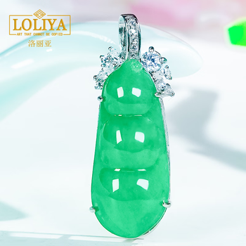 翡翠福豆品牌及商品- 京东