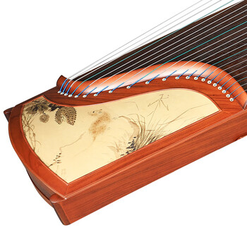 拍子木　特上紫檀　８寸(24cm) 拍子木 特上紫檀 8寸(24cm) 紫檀木古筝品牌及商品- 京东