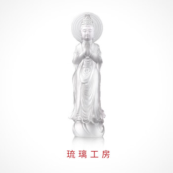 琉璃工房（LIULIGONGFANG）价格报价行情- 京东