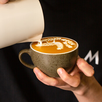 柯林咖啡咖啡豆蓝行星 蓝山风味意式拼配阿拉比卡现磨咖啡豆250g