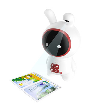 火火兔J7pro学习机怎么样?好不好？评价很好吗