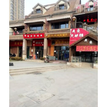 兰州市城关区青白石白道坪碧桂园-兰州新城J76001-026幢1单元2203号住宅