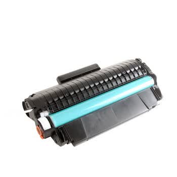 格通T31粉盒 适用得力P3100D/M3100DN系列打印机(约3500页)