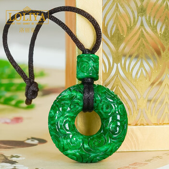 花青翡翠价格报价行情- 京东