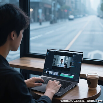 ThinkPadX9-15 Aura AI元启酷睿Ultra7 258V 15.3英寸商务办公笔记本电脑32G 1T 2.8K OLED