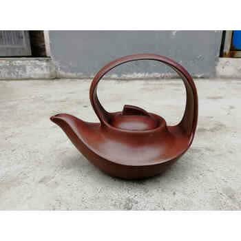 汪寅仙紫砂壶品牌及商品- 京东