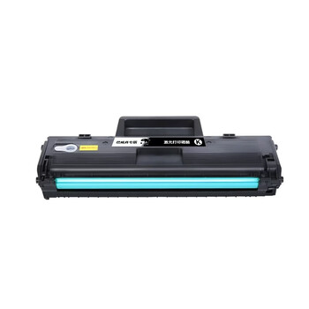 绘威商专 易加粉硒鼓W1110XL 适用惠普HP 136a 108a 108w 136wm 136nw 138p 138pn/pnw 黑色 1支 绘威商专 易加粉硒鼓W1110XL 适用惠普HP 136a 108a 108w 136wm 136nw 138p 138pn/pnw 黑色 1支