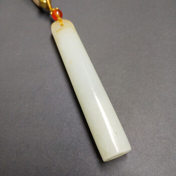 老玉古玉明清和田玉价格报价行情- 京东