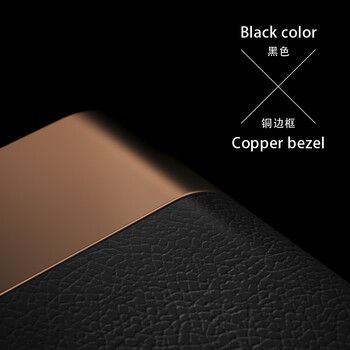 爱普生EF-100B投影仪怎么样？爆料五大细节特点！