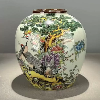 清代花瓶新款- 清代花瓶2021年新款- 京东