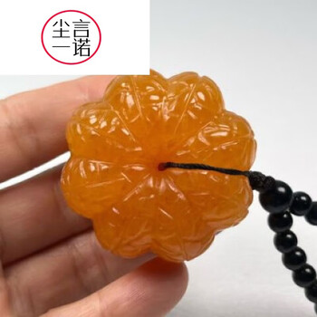 寿山石冻石型号规格- 京东