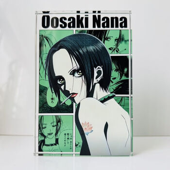 nana娜娜品牌及商品- 京东