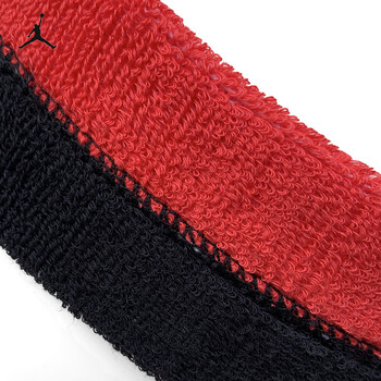 耐克（NIKE）跑步训练运动护具头巾带吸汗止汗束发带J1004299667OS/DV4210-667