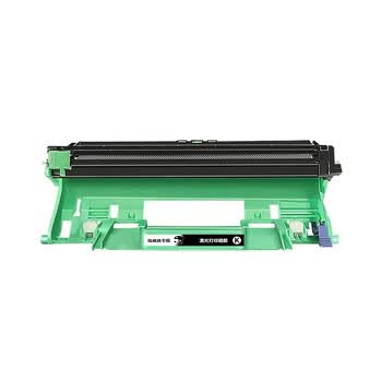 绘威商专 硒鼓架组件P115b 适用施乐 M115w 黑色 1套