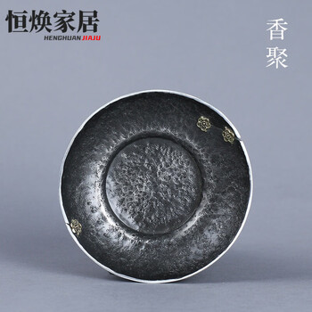 古董铜壶品牌及商品- 京东