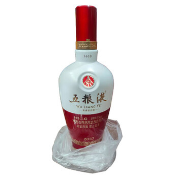 五粮液3l价格报价行情- 京东